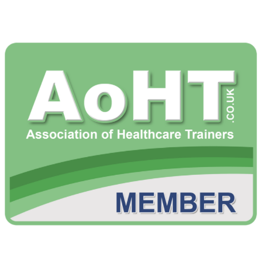 AOHT Member