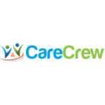 care crew