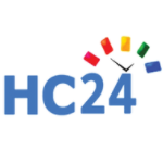 hc24 healthcare