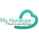 My Home care