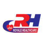 Royale care